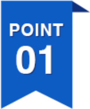 POINT01