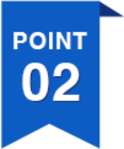 POINT02