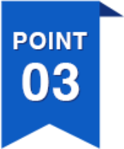 POINT03